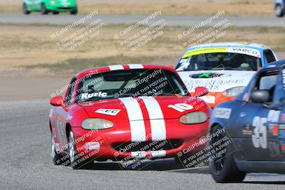 media/Oct-15-2023-CalClub SCCA (Sun) [[64237f672e]]/Group 4/Race/